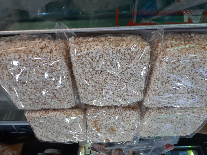 소문난김밥 이미지