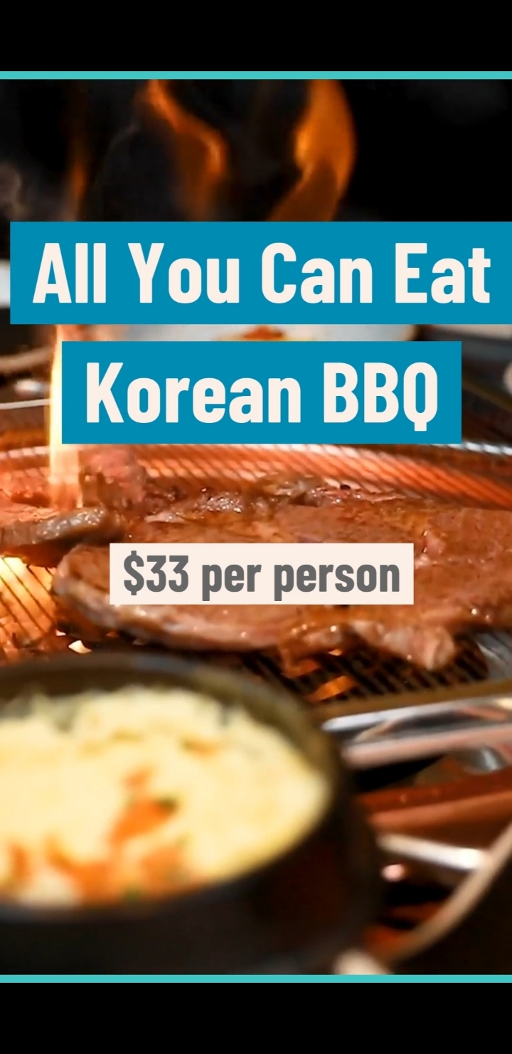 올유캔잇 이미지