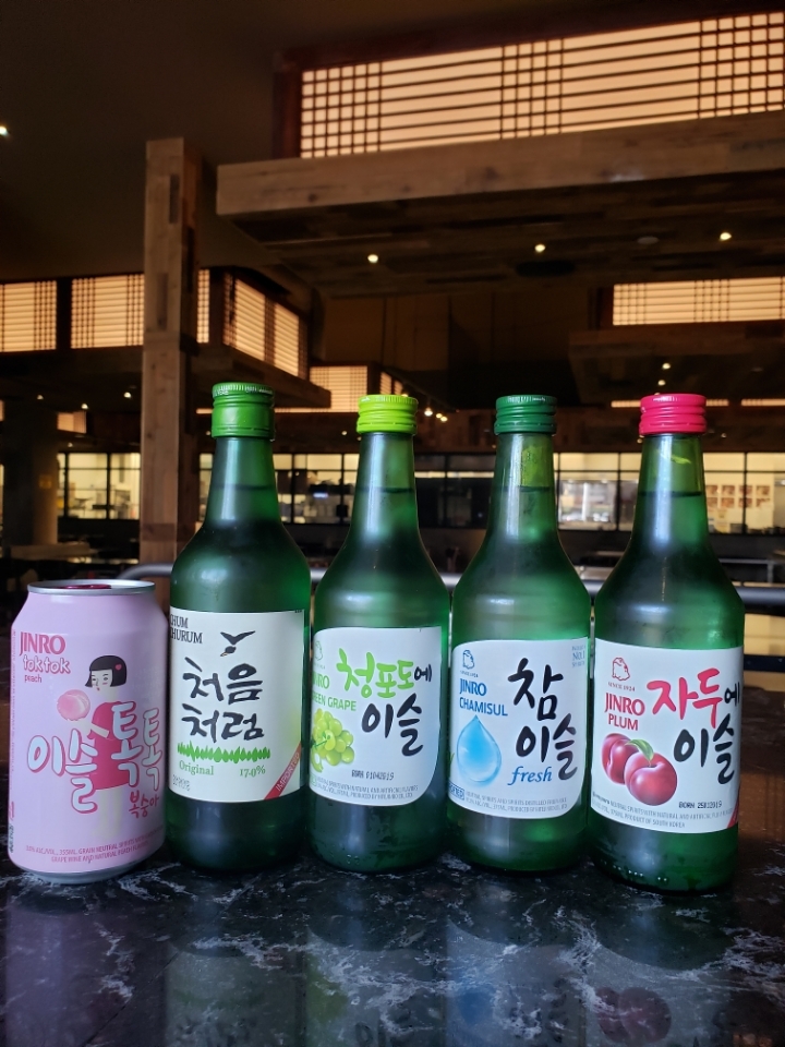 올유캔잇 이미지