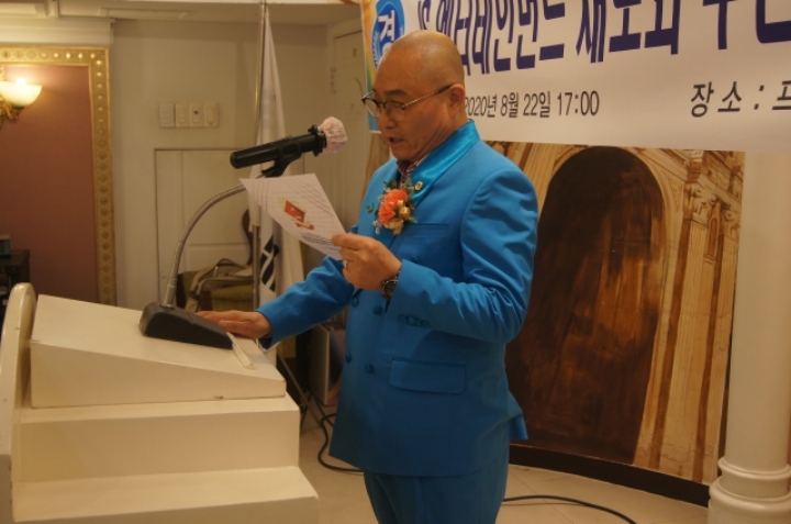 새로와엔터테인먼트 이미지