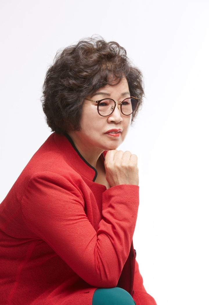 새로와엔터테인먼트 이미지