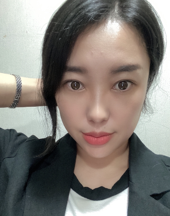 새로와엔터테인먼트 이미지