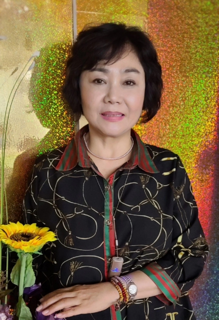 새로와엔터테인먼트 이미지