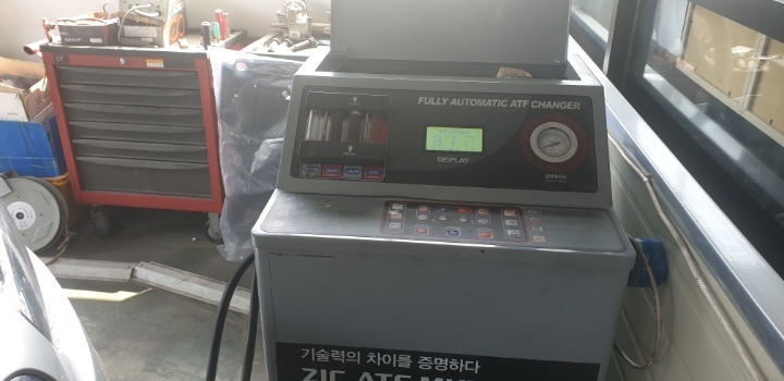 드림모터스 이미지