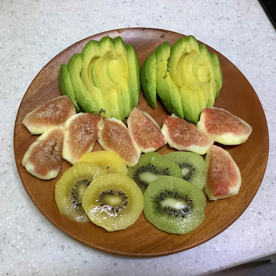 정미야식 이미지