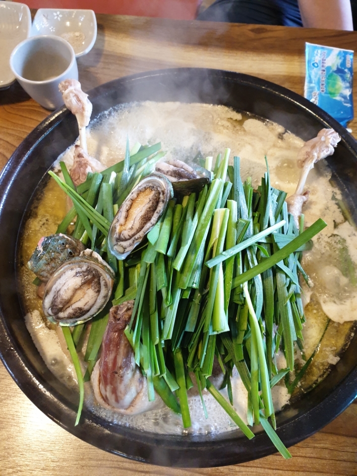 금조원 이미지