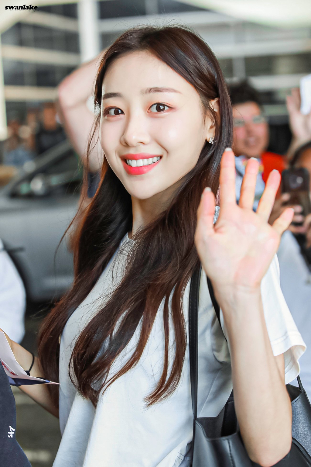 이브2 이미지