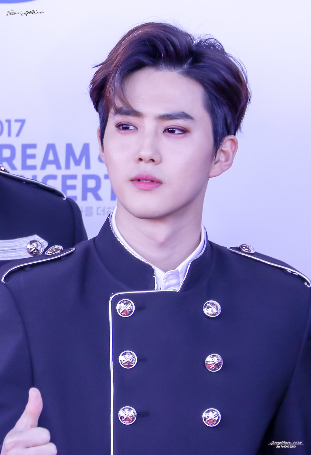 수호2 이미지