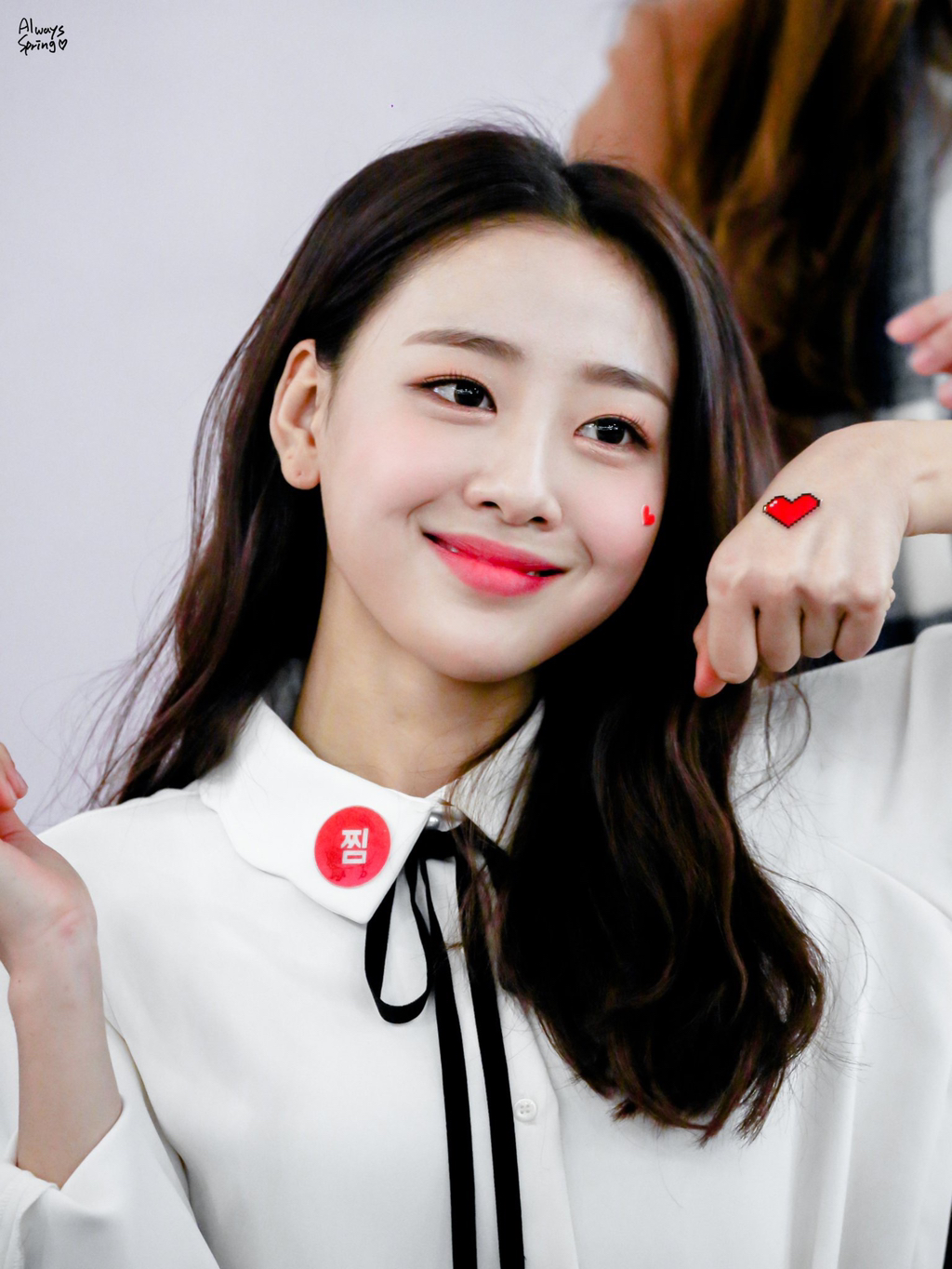 이브2 이미지