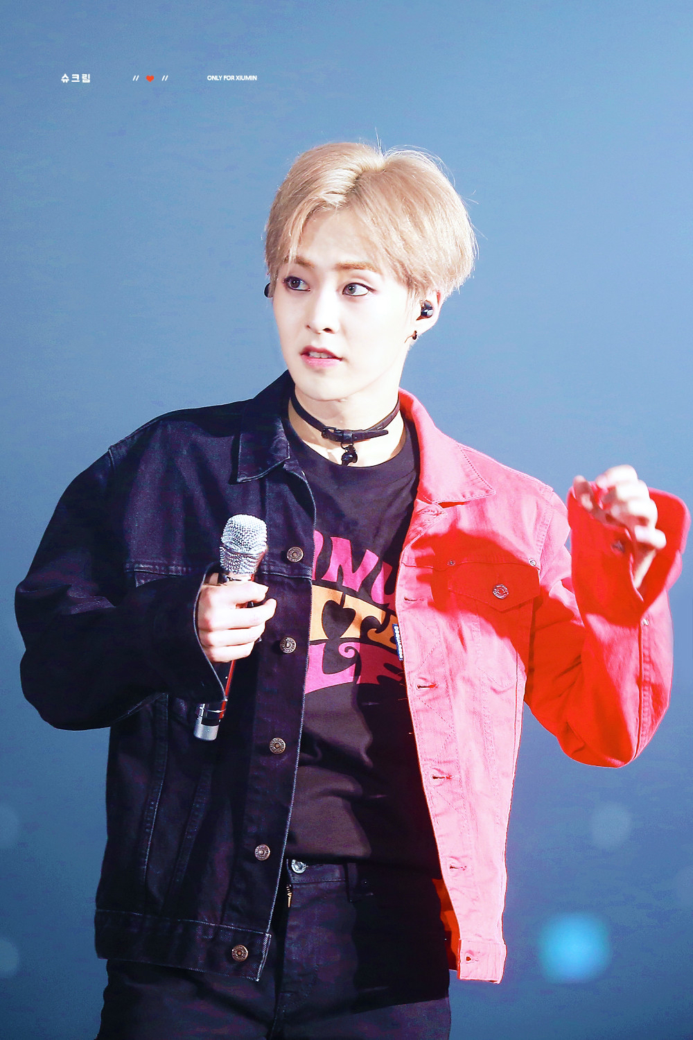 수호2 이미지