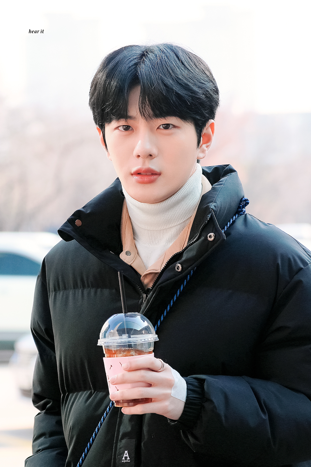 보민 이미지