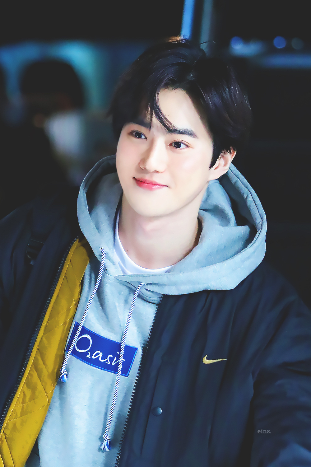 수호2 이미지