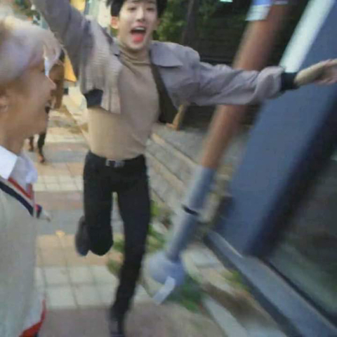 다해 이미지
