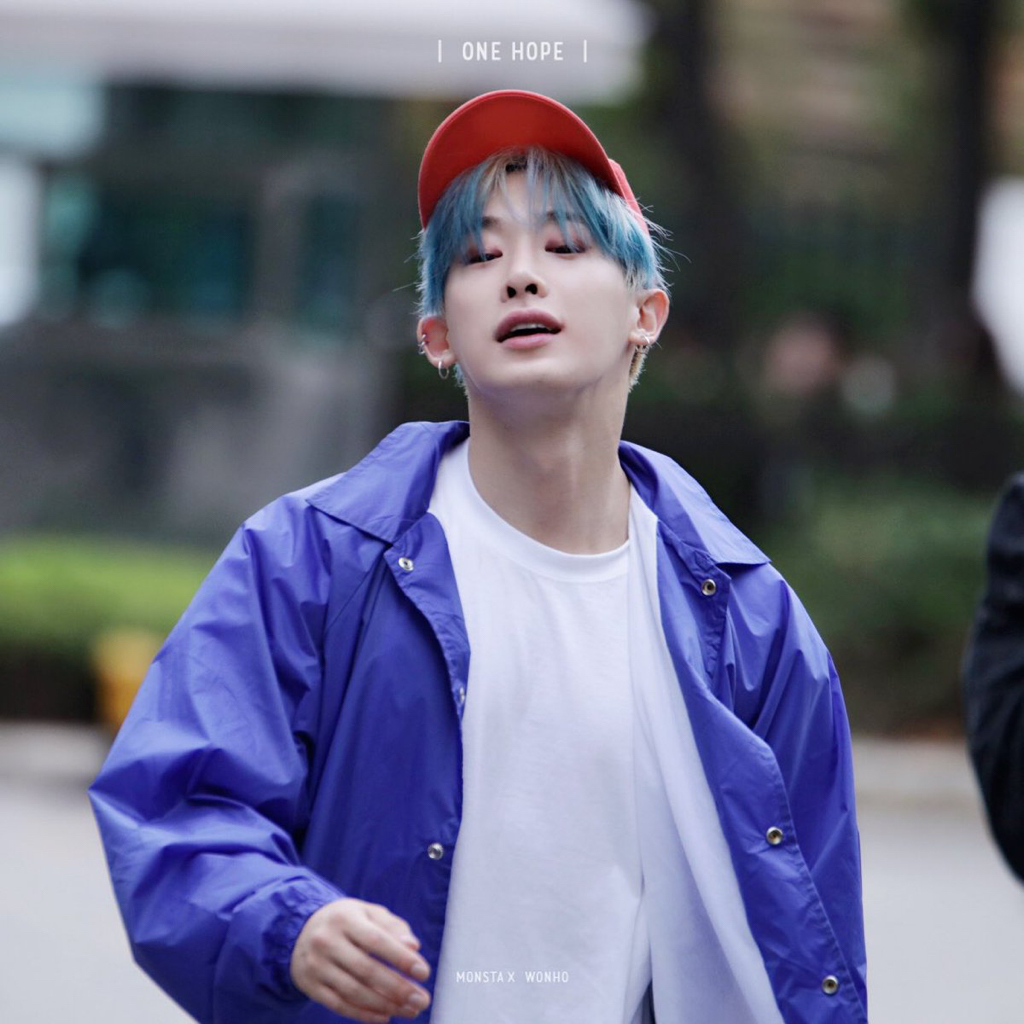 원호 이미지