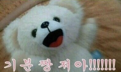 말랑 이미지