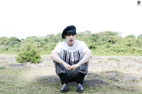 원호 이미지