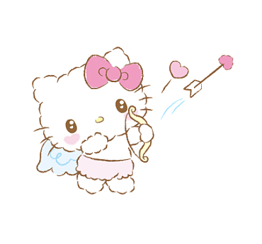 마이온 이미지