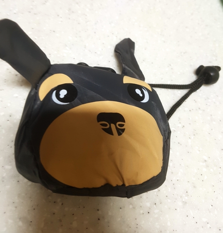 난이네반찬단지 이미지