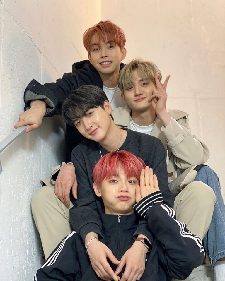루시 이미지