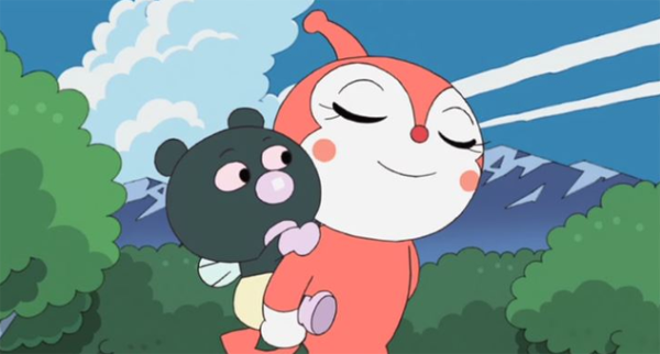 휘모리 이미지