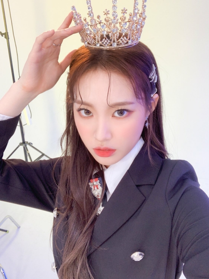 조아조아주 이미지
