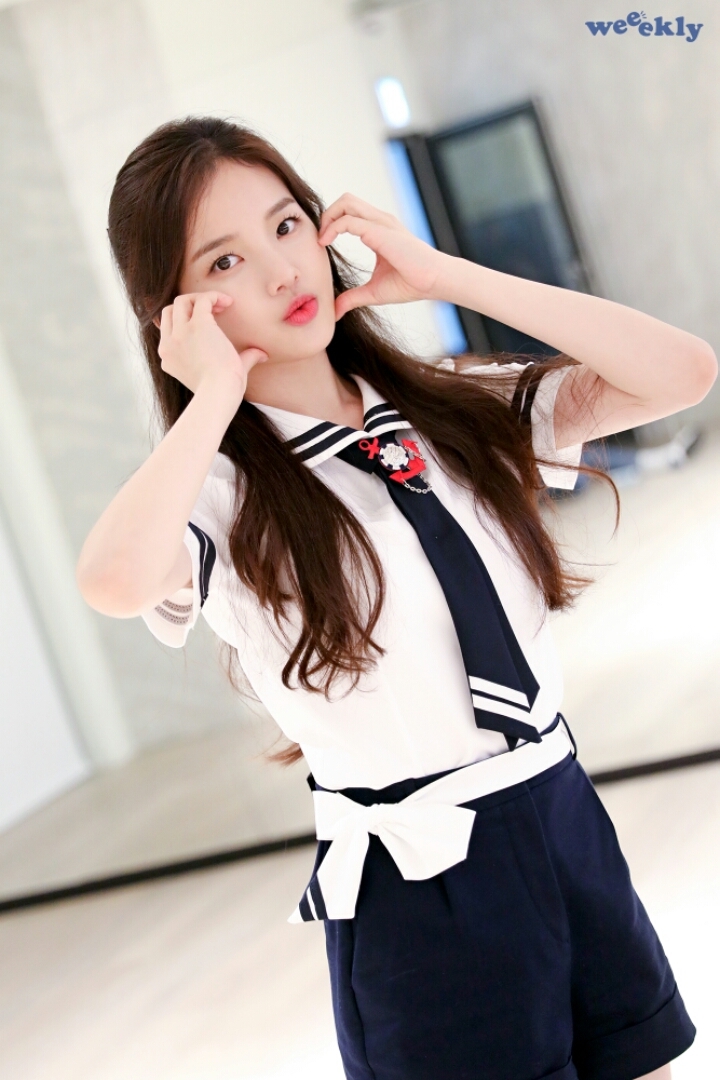 수진 이미지