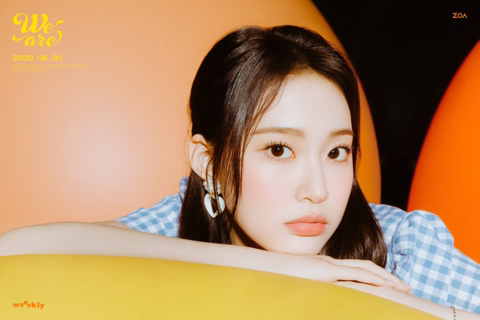 회조아 이미지