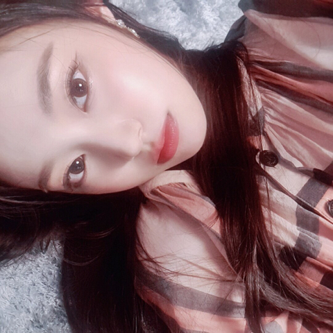 조아아이스크림 이미지