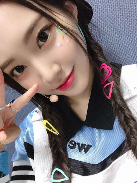 조아조아주 이미지