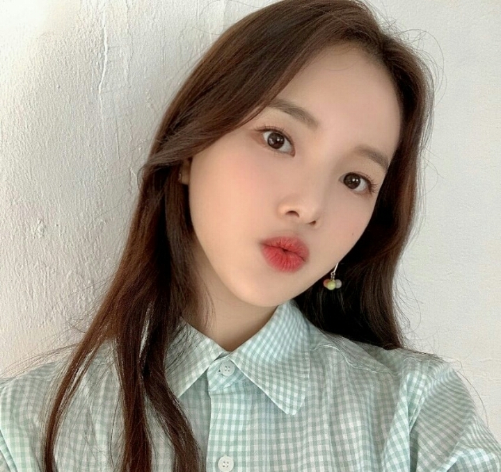 수진 이미지