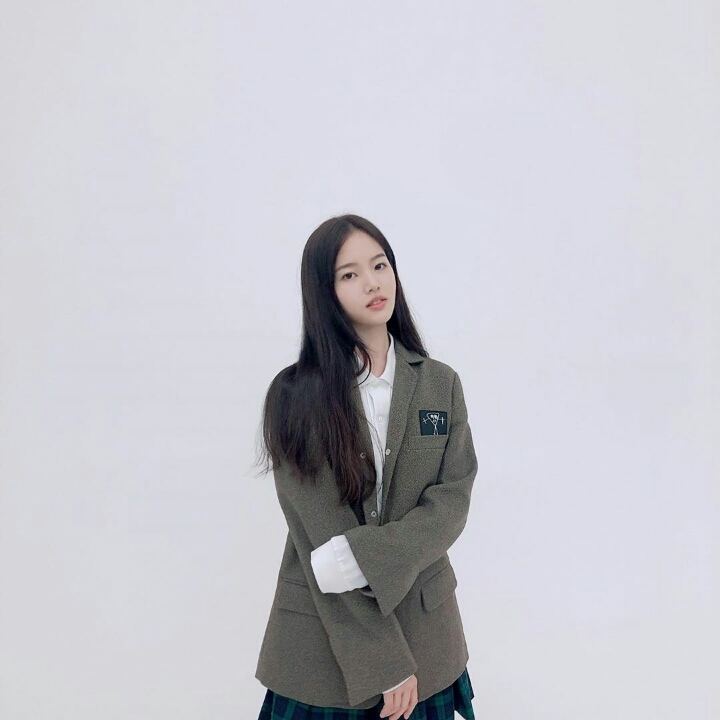 수진 이미지