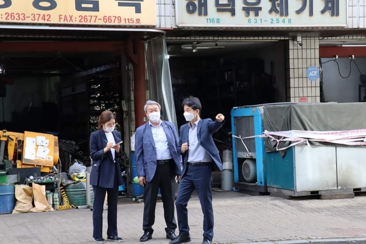 구도 이미지