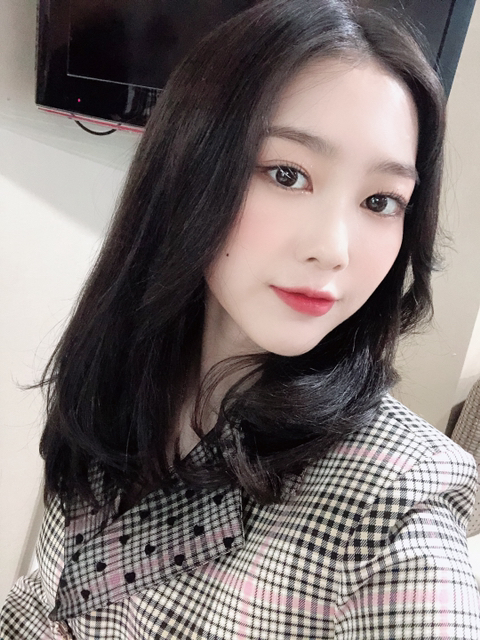 베리나이스 이미지