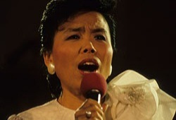 대한민국 역사상 최고의 가수 10팀 | 인스티즈