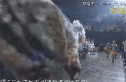 일본 아이돌 퍼포먼스.gif | 인스티즈