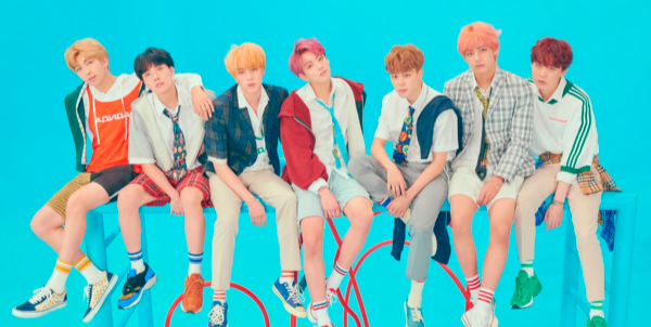 대한민국 역사상 최고의 가수 10팀 | 인스티즈