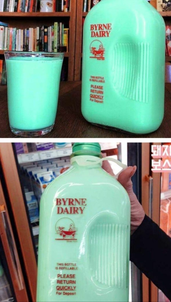 한국이 선진국이 못되는 이유 | 인스티즈