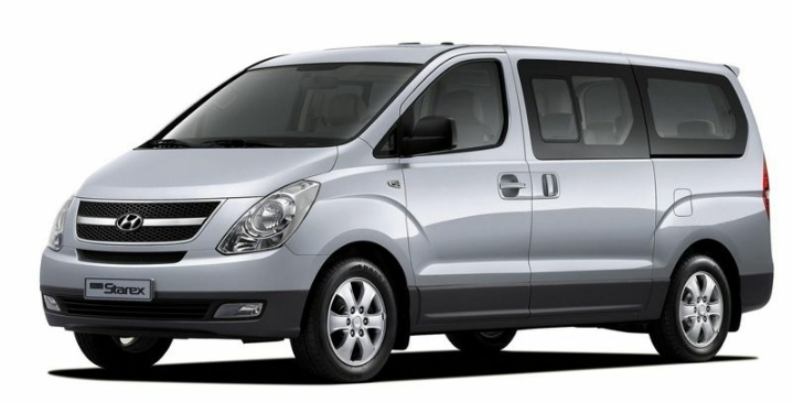 의외로 2종면허로 몰 수 있는 차량 | 인스티즈