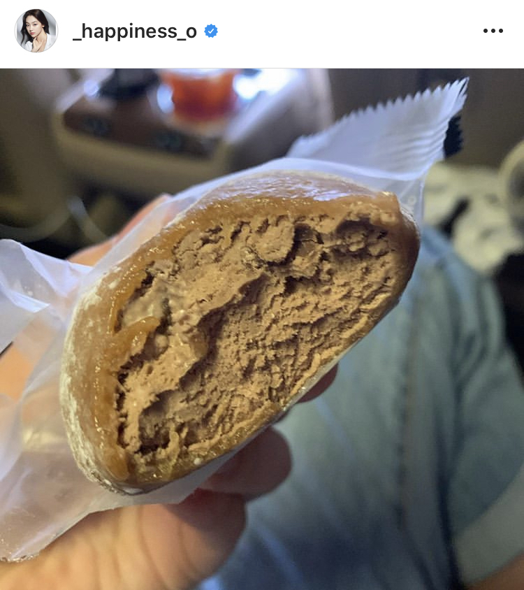 강미나 2차 추천 | 인스티즈