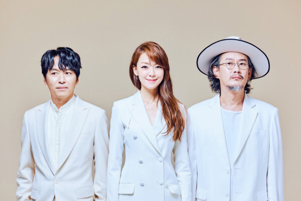 자우림 노래 중 본인기준 띵곡은? | 인스티즈