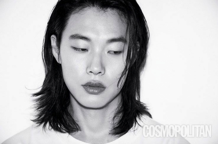 86년생 연예인 ㄷㄷㄷㄷㄷ | 인스티즈