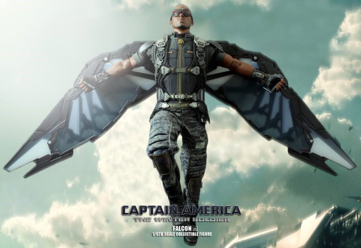 한국의 프레디 머큐리 | 인스티즈