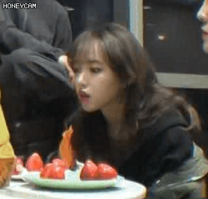 연예인 유명인중에 취향인 네명... | 인스티즈