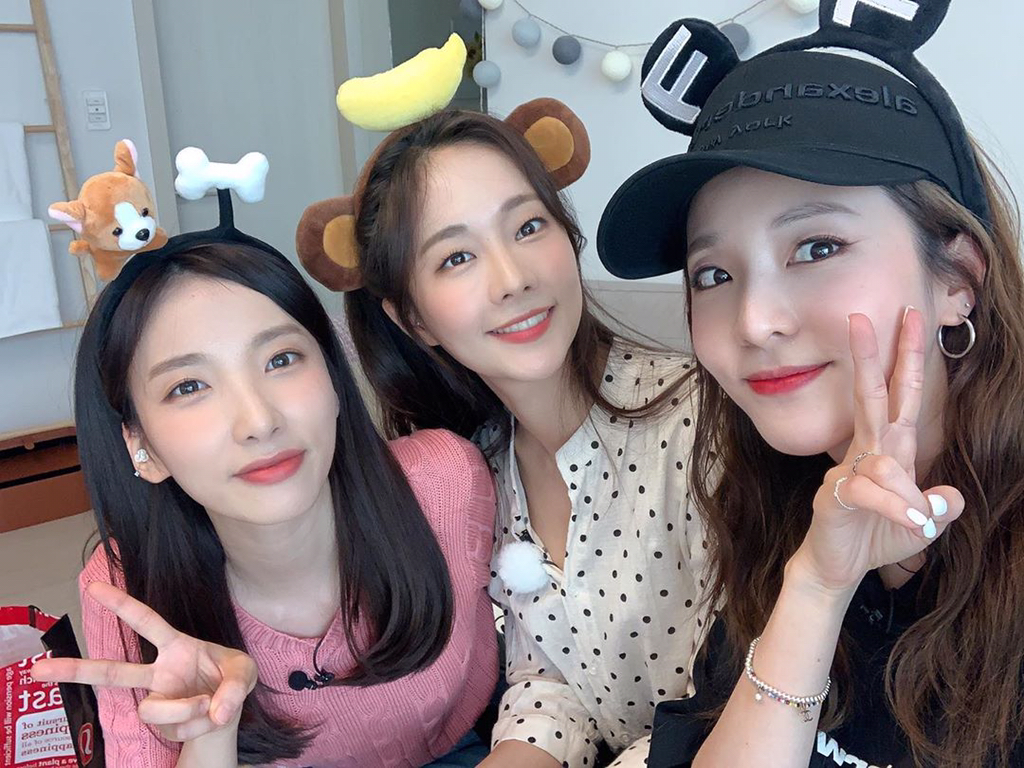 다라 이미지