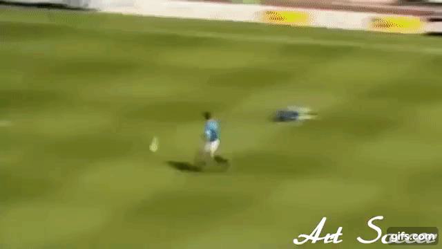 지금까지 회자되는 레전드골 | 인스티즈