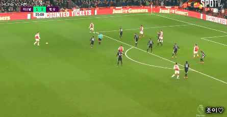 [데이터] 데헤아 본인이 선정한 맨유에서의 인생경기 TOP 5 | 인스티즈