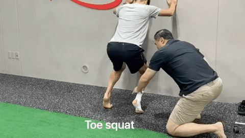 어제자 기성용.gif | 인스티즈