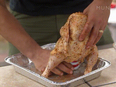 미국 이승기 치킨 | 인스티즈