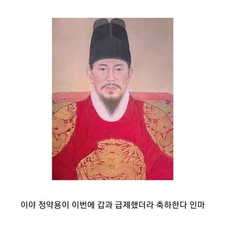 조선상사 이미지