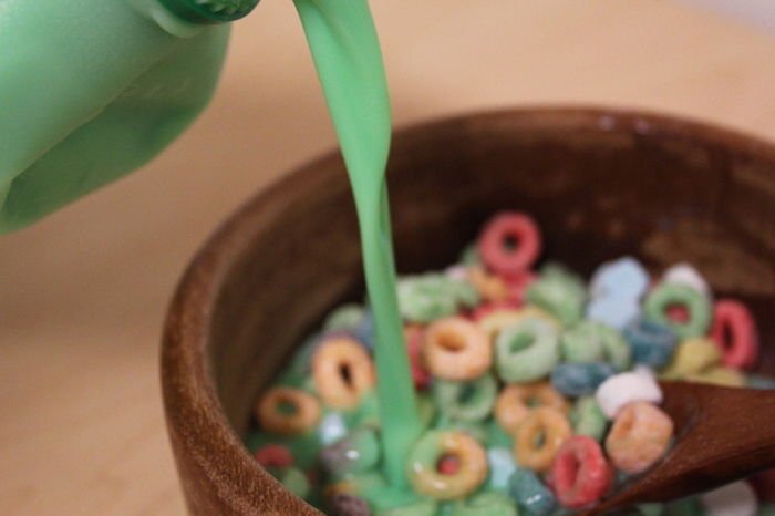 한국이 선진국이 못되는 이유 | 인스티즈